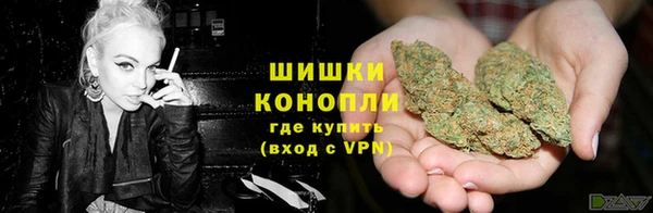 бошки Балахна