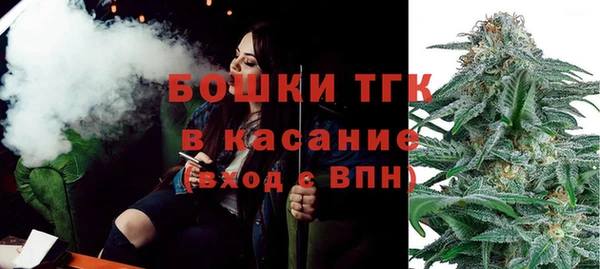 2c-b Белокуриха